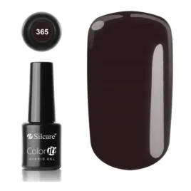 silcare-color-it-lakier-hybrydowy-365