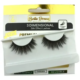 sztuczne-jedwabne-rzesy-na-pasku-5d-ws61