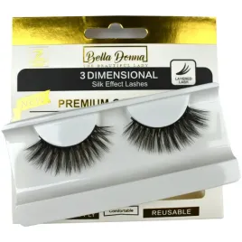 sztuczne-jedwabne-rzesy-na-pasku-5d-3d08