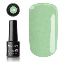 silcare-color-it-lakier-hybrydowy-435