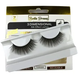 sztuczne-jedwabne-rzesy-na-pasku-5d-3d13