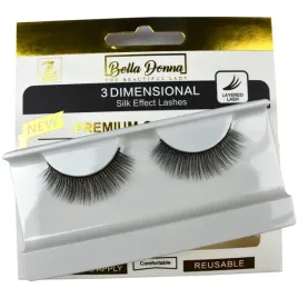 sztuczne-jedwabne-rzesy-na-pasku-5d-3d29