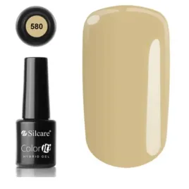 silcare-color-it-lakier-hybrydowy-580