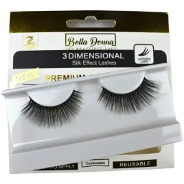 sztuczne-jedwabne-rzesy-na-pasku-5d-3d36