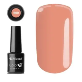 silcare-color-it-lakier-hybrydowy-600