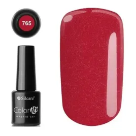 silcare-color-it-lakier-hybrydowy-765