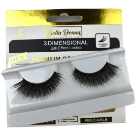 sztuczne-jedwabne-rzesy-na-pasku-5d-16