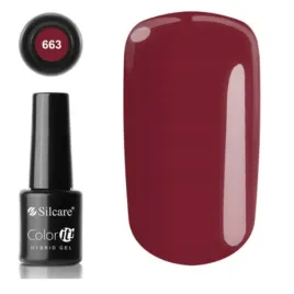 silcare-color-it-lakier-hybrydowy-663