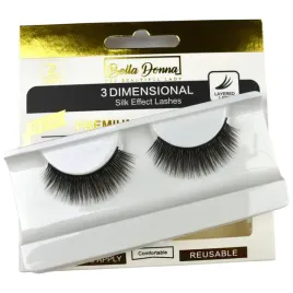 sztuczne-jedwabne-rzesy-na-pasku-5d-31