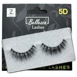 sztuczne-jedwabne-rzesy-na-pasku-5d-norki-sd7