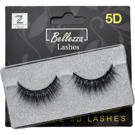 sztuczne-jedwabne-rzesy-na-pasku-5d-norki-sd15