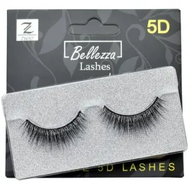 sztuczne-jedwabne-rzesy-na-pasku-5d-norki-sd18