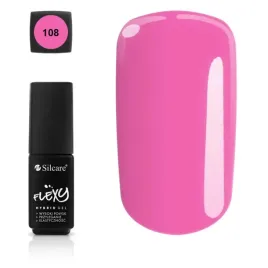 silcare-flexy-hybrid-gel-lakier-hybrydowy-108
