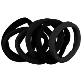 frotki-gumki-do-wlosow-6-szt-czarne