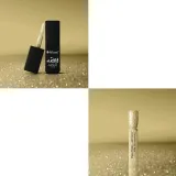 silcare-flexy-flash-lakier-hybrydowy-light-gold