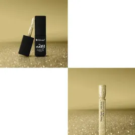 silcare-flexy-flash-lakier-hybrydowy-light-gold