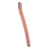 nozyk-trymer-do-stylizacji-brwi-01