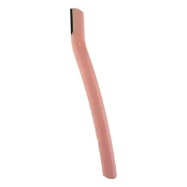 nozyk-trymer-do-stylizacji-brwi-01