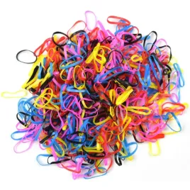 gumki-neonowe-na-wlosy-warkoczyki-500szt-02