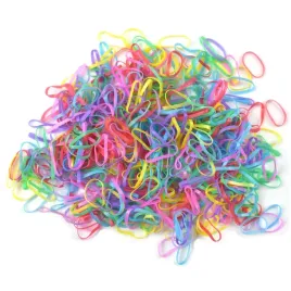 gumki-gumeczki-neonowe-na-wlosy-warkoczyki-500szt