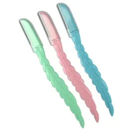 nozyk-trymer-do-stylizacji-brwi-zestaw-3-szt