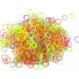 gumki-gumeczki-kolorowe-na-wlosy-warkoczyki