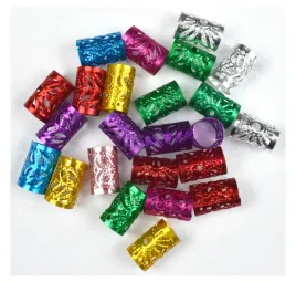 koraliki-zaciskowe-do-wlosow-warkoczykow-tuby