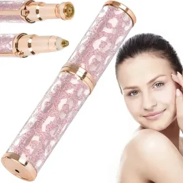 depilator-do-brwi-trymer-do-twarzy-golarka-damska