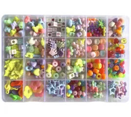 zestaw-koralikow-do-wlosow-bransoletek