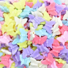 koraliki-motyle-mix-kolorow-100-szt