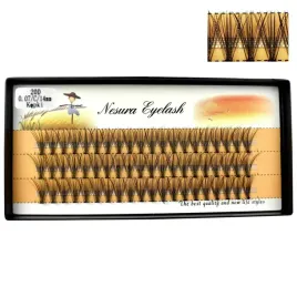 rzesy-kepki-nesura-geste-20d-60-sztuk-14mm-skret-c