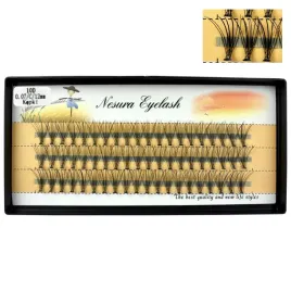 rzesy-kepki-nesura-geste-10d-60-sztuk-12mm-skret-c