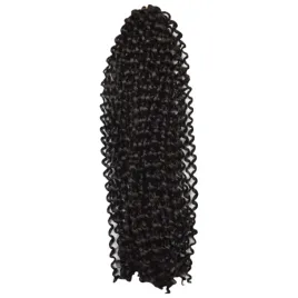 wlosy-syntetyczne-afroloki-spiralki-kanekalon-4