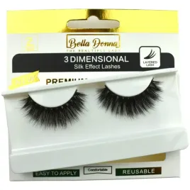 sztuczne-jedwabne-rzesy-na-pasku-5d-ws23