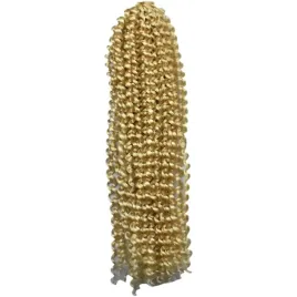 wlosy-syntetyczne-afroloki-spiralki-kanekalon-613