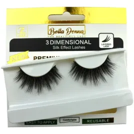 sztuczne-jedwabne-rzesy-na-pasku-5d-ws26