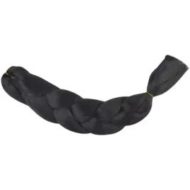 wlosy-syntetyczne-kolorowe-warkoczyki-k1b