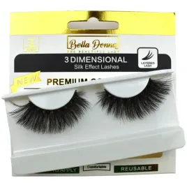 sztuczne-jedwabne-rzesy-na-pasku-5d-ws33