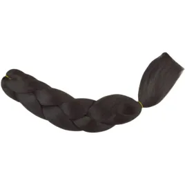 wlosy-syntetyczne-kolorowe-warkoczyki-k2