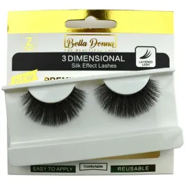 sztuczne-jedwabne-rzesy-na-pasku-5d-ws47