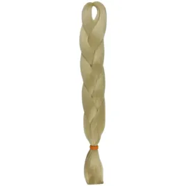 wlosy-syntetyczne-kolorowe-warkoczyki-915-blond