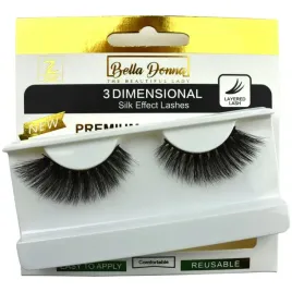 sztuczne-jedwabne-rzesy-na-pasku-5d-ws55