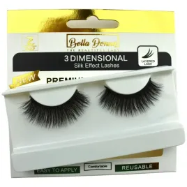 sztuczne-jedwabne-rzesy-na-pasku-5d-ws64