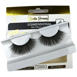 sztuczne-jedwabne-rzesy-na-pasku-5d-3d12