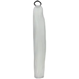 wlosy-syntetyczne-doczepiane-pony-tail-1001