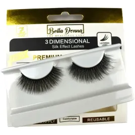 sztuczne-jedwabne-rzesy-na-pasku-5d-3d18