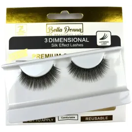 sztuczne-jedwabne-rzesy-na-pasku-5d-3d47