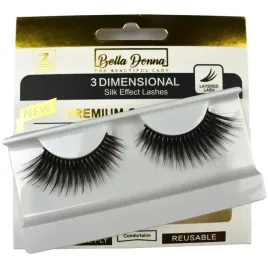 sztuczne-jedwabne-rzesy-na-pasku-5d-6