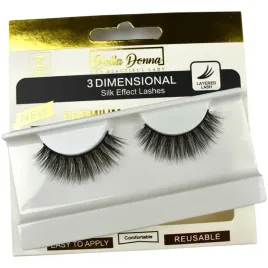 sztuczne-jedwabne-rzesy-na-pasku-5d-30