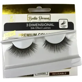 sztuczne-jedwabne-rzesy-na-pasku-5d-32